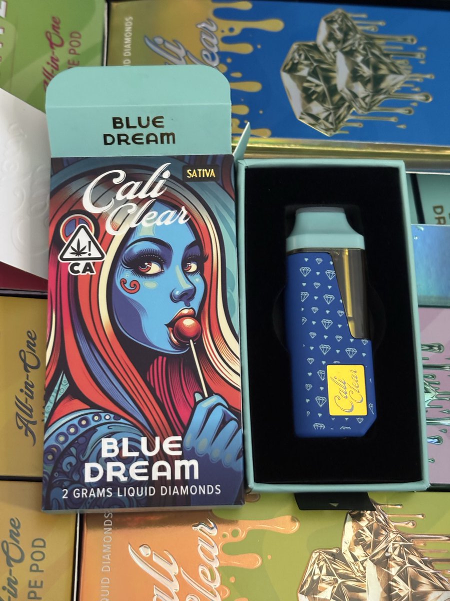 A lot of flavors🔥 #dallas come get these they goinggg cause they fire #dfw