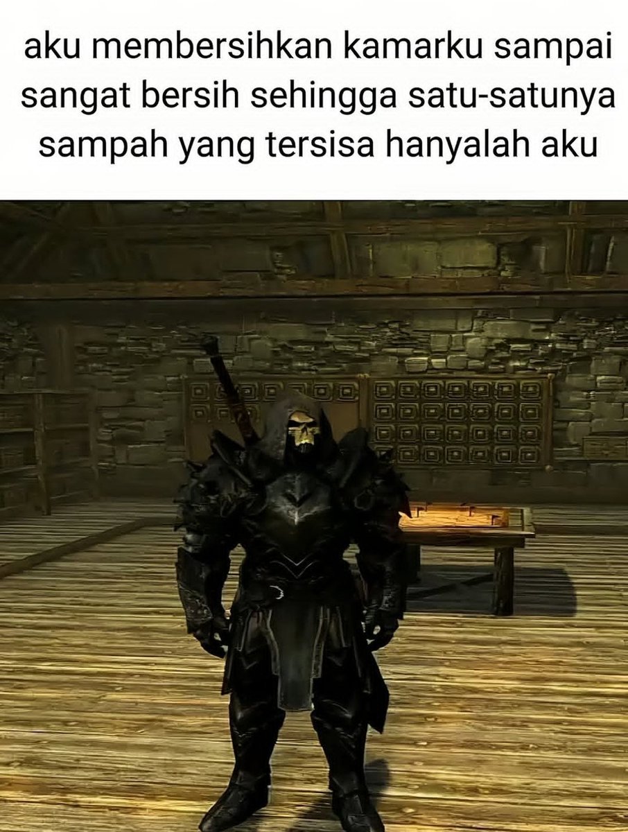 ⚔️ Endvy (Ø,G) (@kingendvy) on Twitter photo 