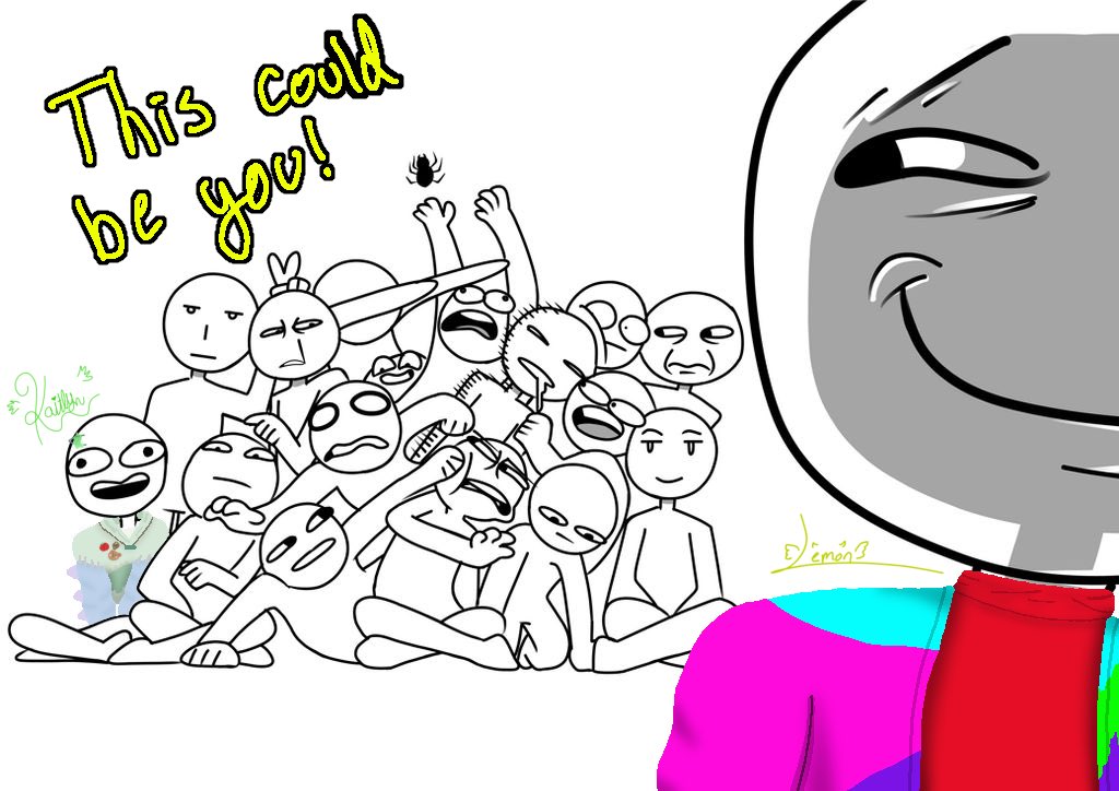 The Cooler Dart tweet media