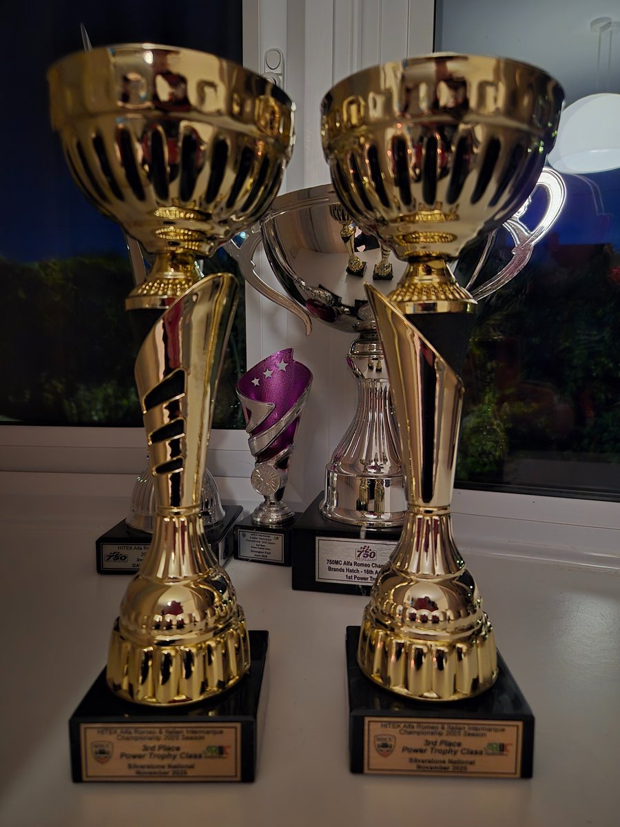 Darnells Ltd. tweet media