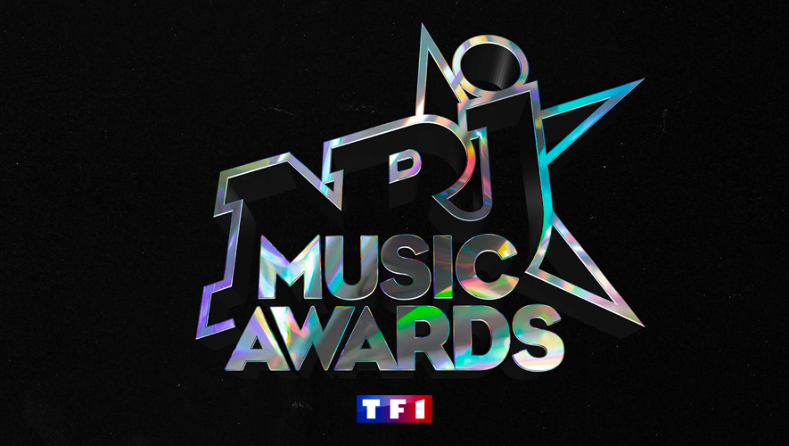 NMalaboeuf's tweet photo. Classement des plus grands vainqueurs des #NMA :
🥇 @MPokora (16 trophées)
🥈 @edsheeran (13 trophées)
🥉 @bigfloetoli (11 trophées)
4⃣ Mylène Farmer (9)
4⃣ @JeniferOfficiel (9)
4⃣ @Slimaneoff (9)
4⃣ @davidguetta : (9) https://t.co/8UCCWXaNAg