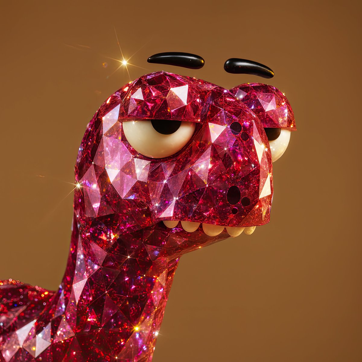 <a href="/CastroDiseno/">Castro</a> <a href="/in2nfts/">bojo</a> <a href="/Degen_Bald_Boy/">DBB</a> <a href="/Gm_Luke_/">Luke</a> <a href="/ISHONEI/">Shone 🩸</a> <a href="/MissLadyLee/">Lady Lee</a> <a href="/Claynosaurz/">Claynosaurz</a> these look cool done some claynosaurz and popkins with these vibes