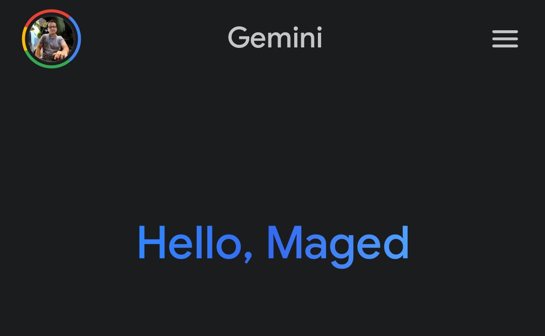 لقد هرمنااااااا والله