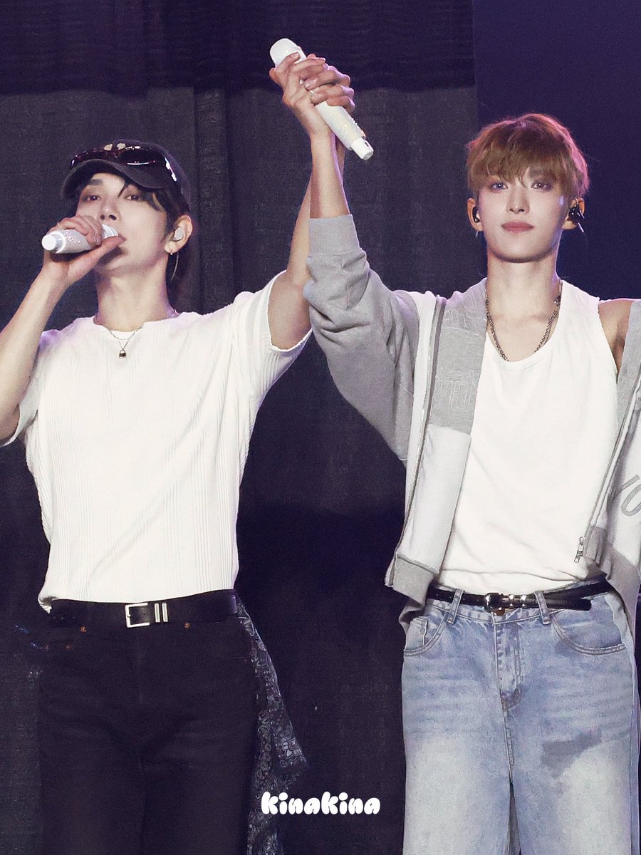 kinakina_ks's tweet photo. 20251029 New_

#겸슈세트 #Kyeomshu 
#도겸 #DK #조슈아 #JOSHUA
#SEVENTEEN #세븐틴 https://t.co/vuefhdB7Rl