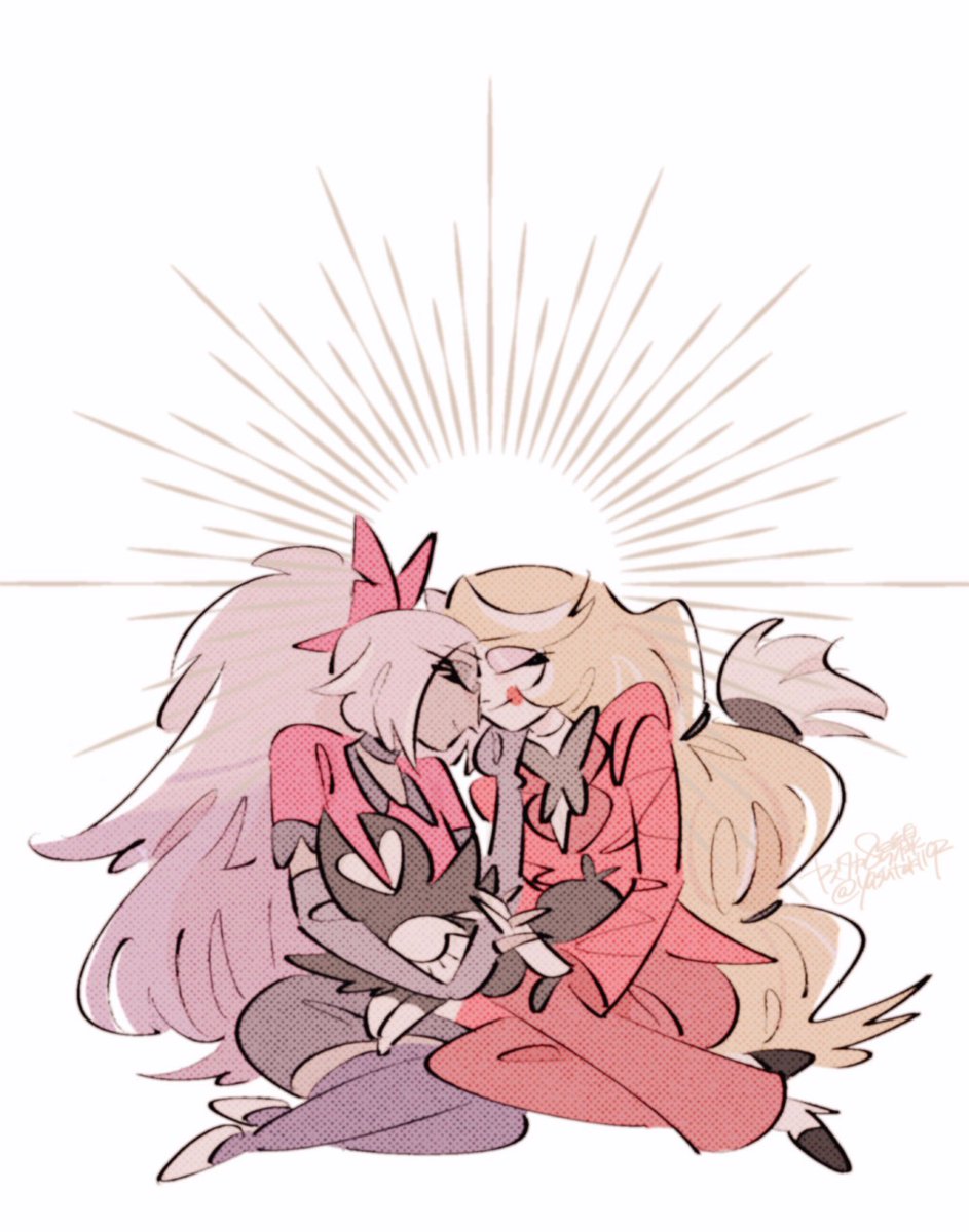 yasutak1192's tweet image. S1の最初の方は付き合ってるの…かな…？みたいな距離感だったけどS2は最初から明らかに友達ではない距離感を見せつけてくれて最高