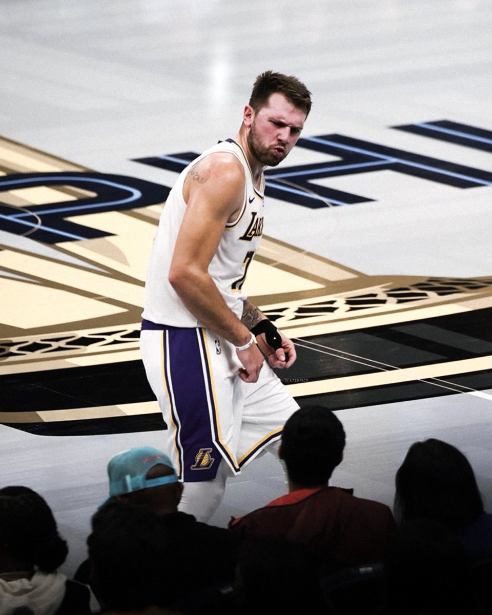 LALHPICS's tweet image. 