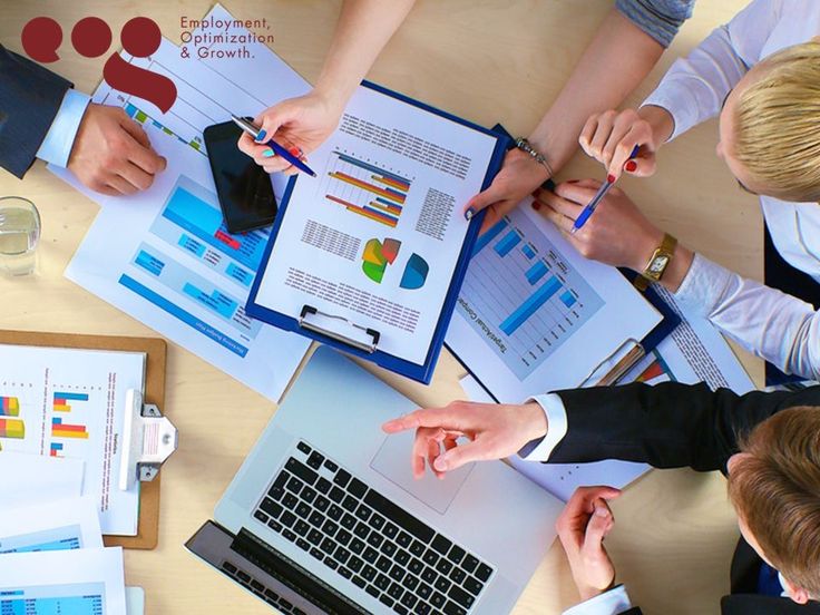 محتار في إعداد بحثك أو رسالتك؟
أقدم لك كل ما تحتاجه: اقتراح عناوين، إعداد مقدمات وخطط بحث، كتابة رسائل ماجستير، نقد أبحاث، تلخيص كتب، تنسيق وتدقيق لغوي، حلول واجبات، تجهيز عروض بوربوينت – دعم كامل حتى مناقشتك النهائية
wa.me/+966592504438📲
#خدمات_طلابية
#بدل_التميز