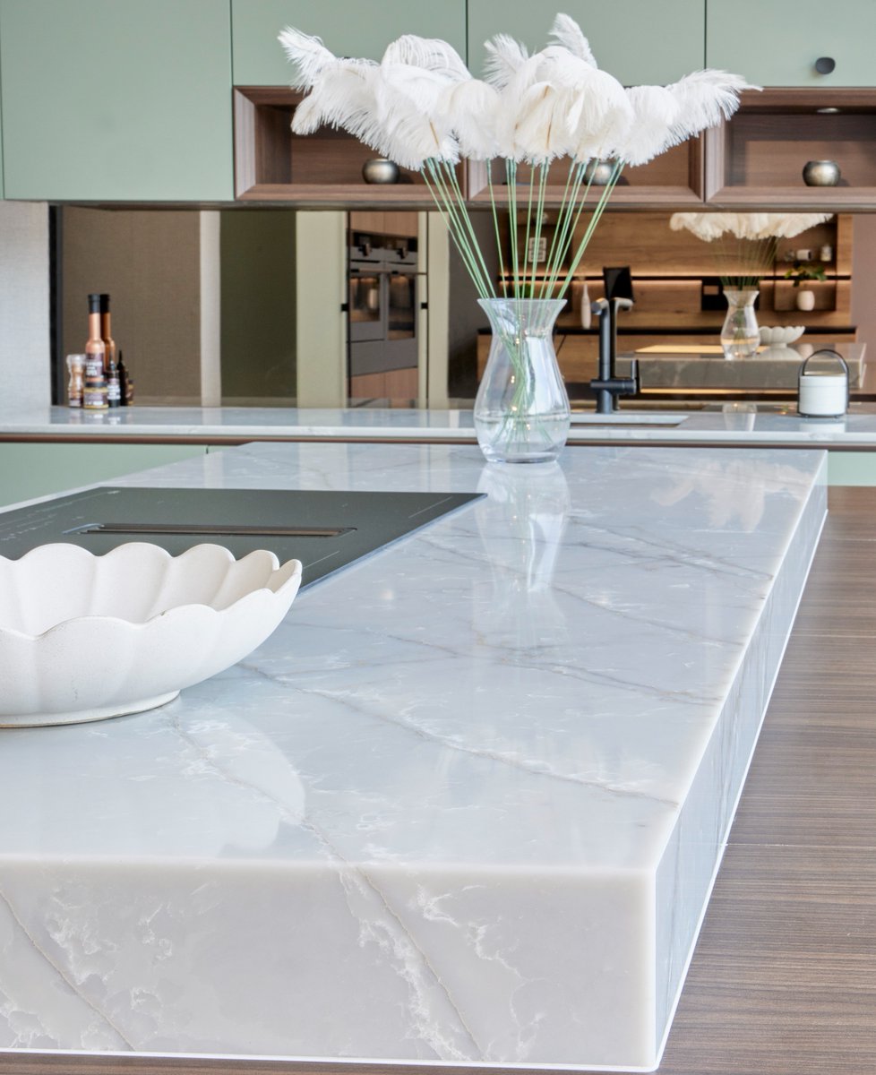 CRL Stone UK & IE tweet media