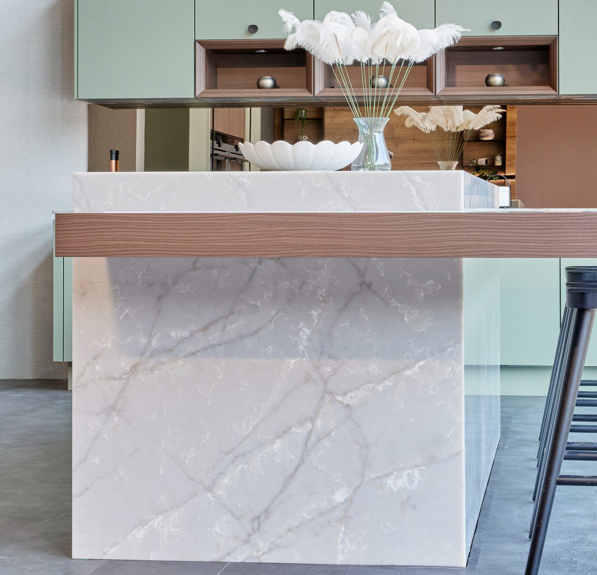 CRL Stone UK & IE tweet media