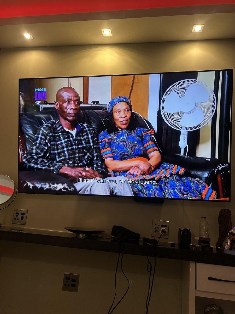 Thato_Pru's tweet image. Beautiful couple hle 😍❤️‍🔥#LenyaloLethata