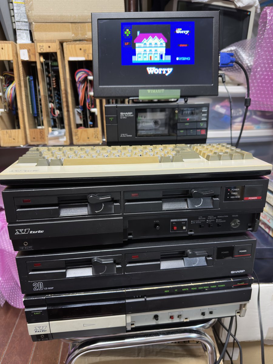 ☆牛画面☆ Yamada Show | THXMRK 🇺🇸✨ | Instagram