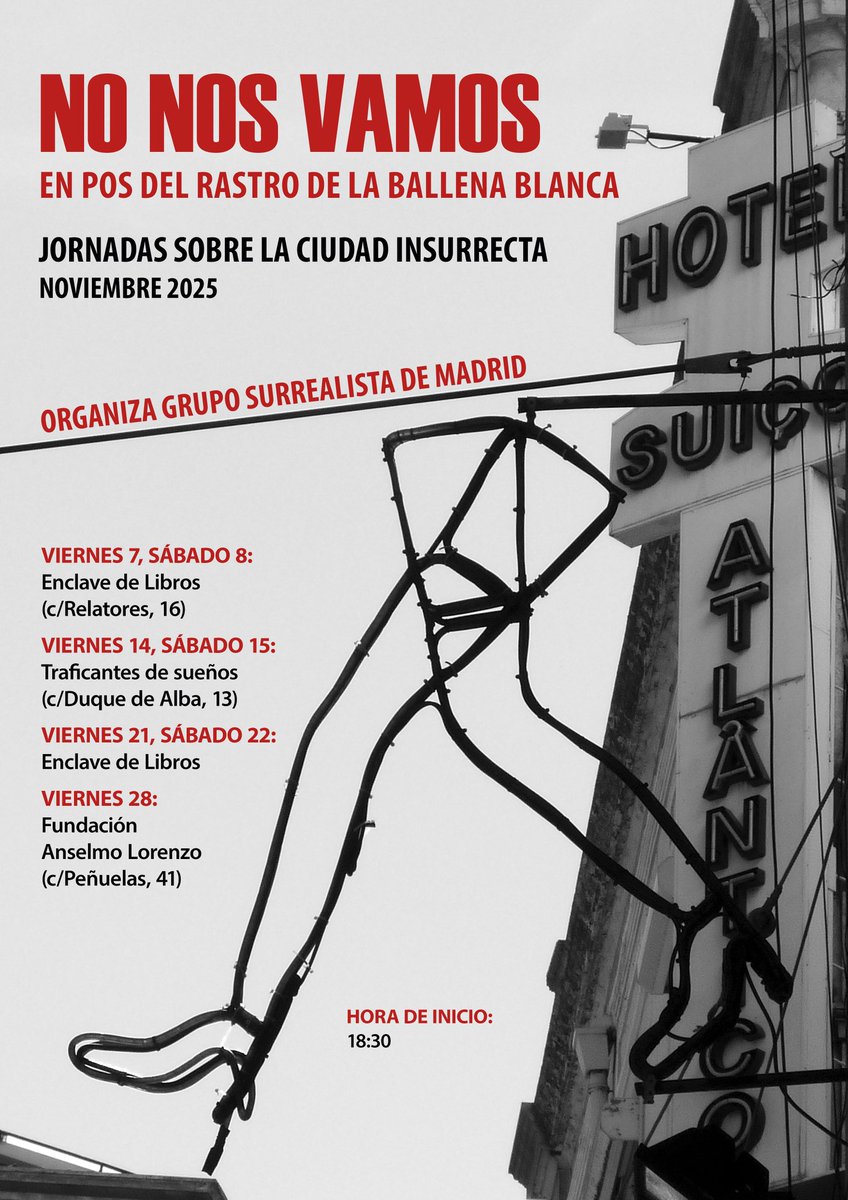 100Fuegos - Política y rock- (@100fuegosradio) on Twitter photo 