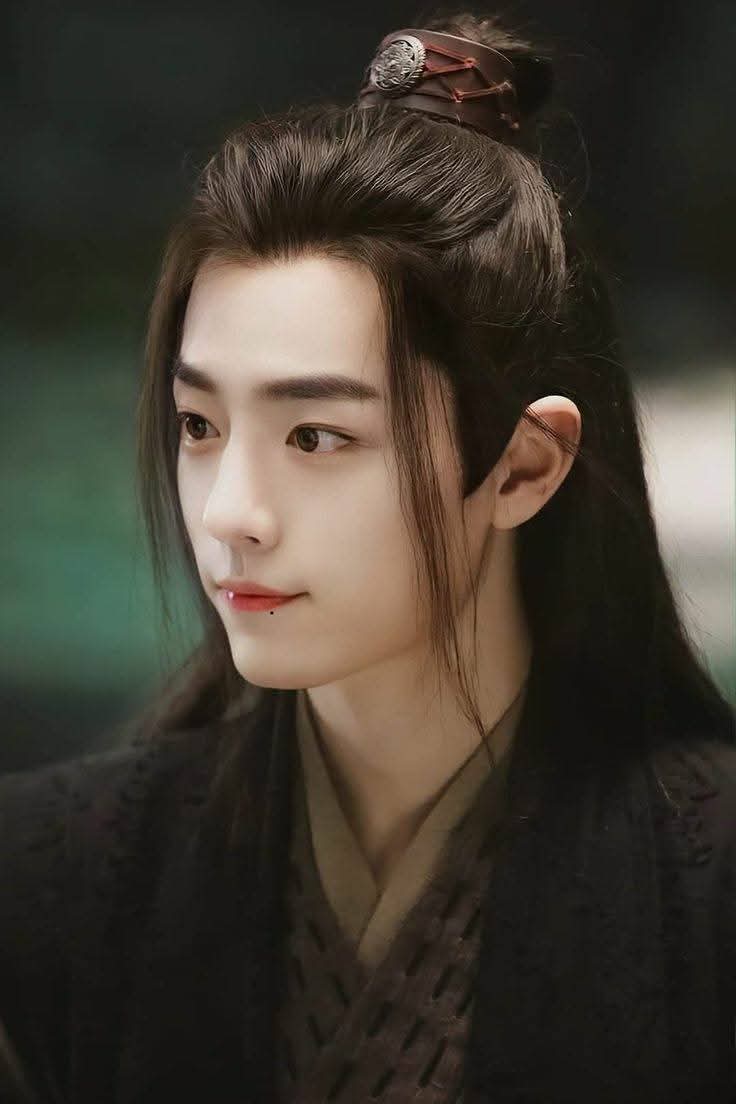 yeong_blue's tweet photo. https://t.co/BR5KsKw6mV