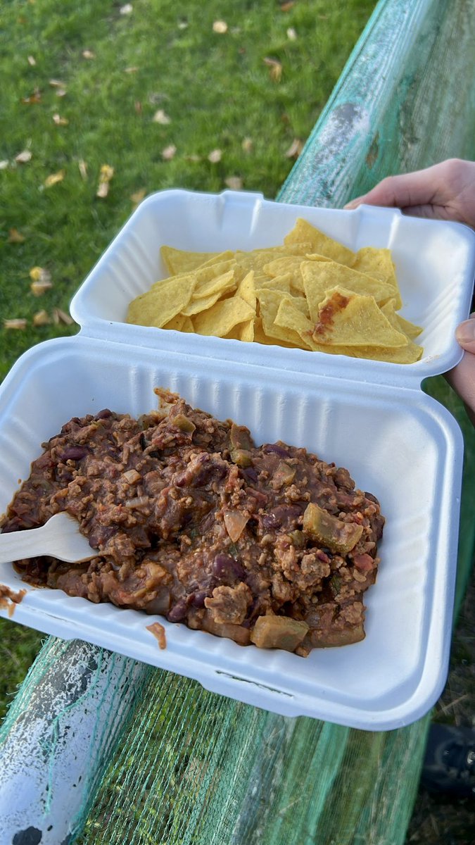 Match 89 of 2025/26:
Ground 237 - The Bill Kyte Stadium
<a href="/TheSCFL/">Premier Sports The SCFL</a> Division One
<a href="/GodalmingTown/">Godalming Town FC</a> 4-1 <a href="/WorthingUtdFC/">Worthing United FC</a>
👥: 447
🎟️: £8
📖: £2
 📌📛: £5