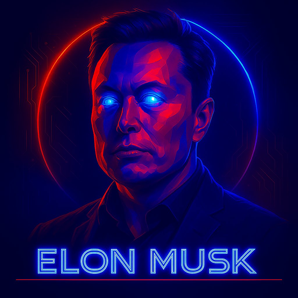 WeJustResist's tweet image. People we love, at @The2445Protocol — for standing tall in defense of Freedom

1 • Hans-Hermann Hoppe
For defending true, uncompromising liberty

2 • @elonmusk 
For restoring free speech to the digital public square

3 • [Next in the comment below] 👇