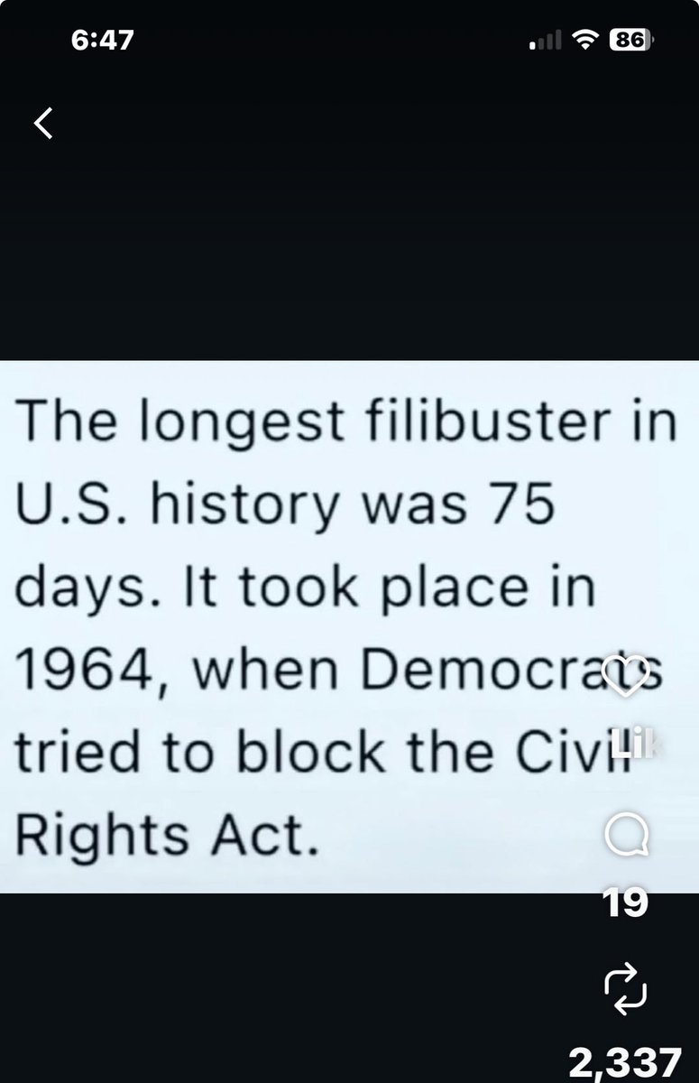 Robert Behar (@robertbehar3) on Twitter photo 