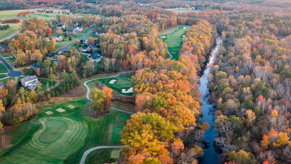 getcreativedog's tweet image. More from fall high above @TheFederalClub on a crisp November afternoon. #RVA #golf 

Which is your favorite shot?