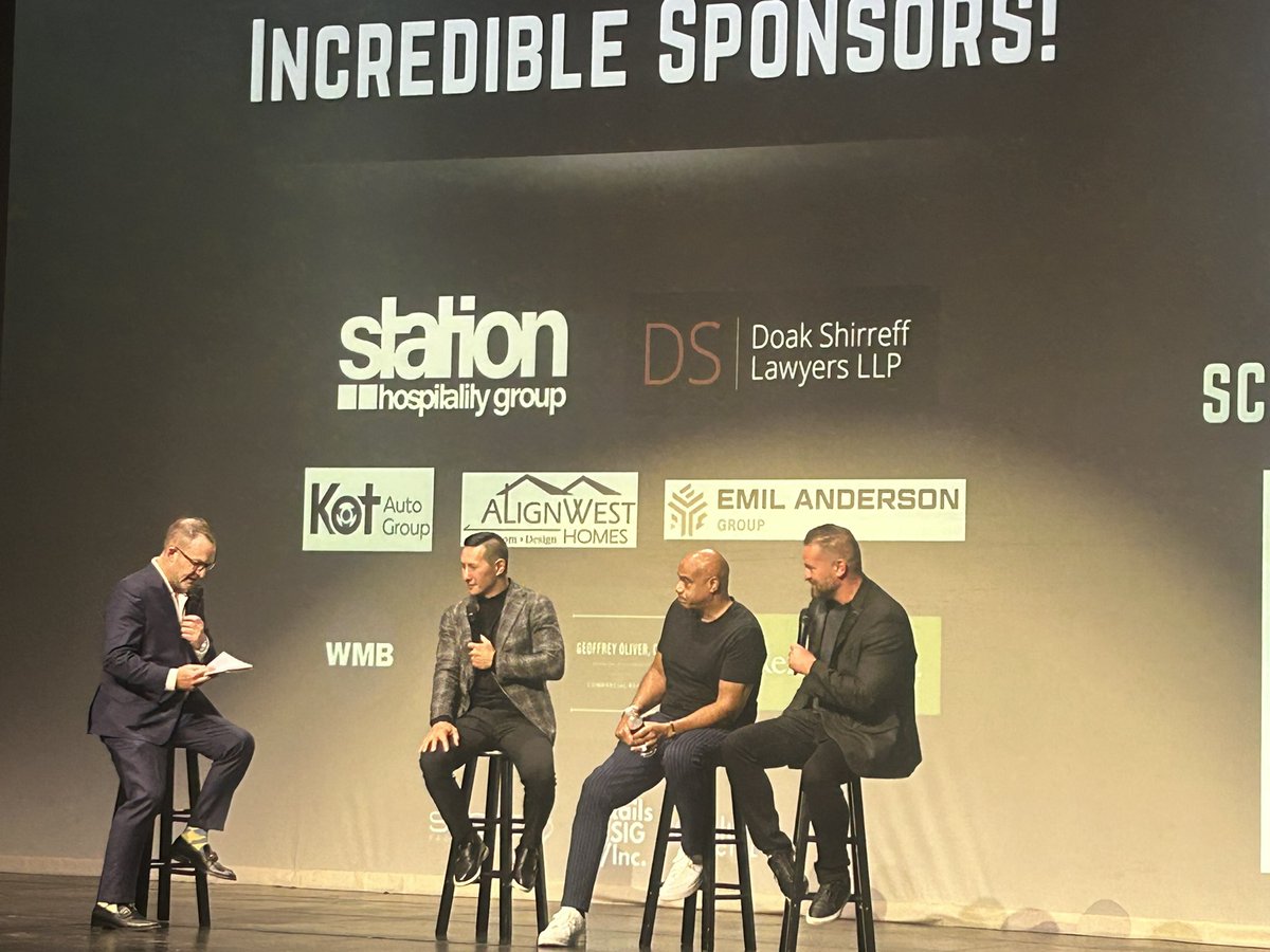 Maxine DeHart tweet media