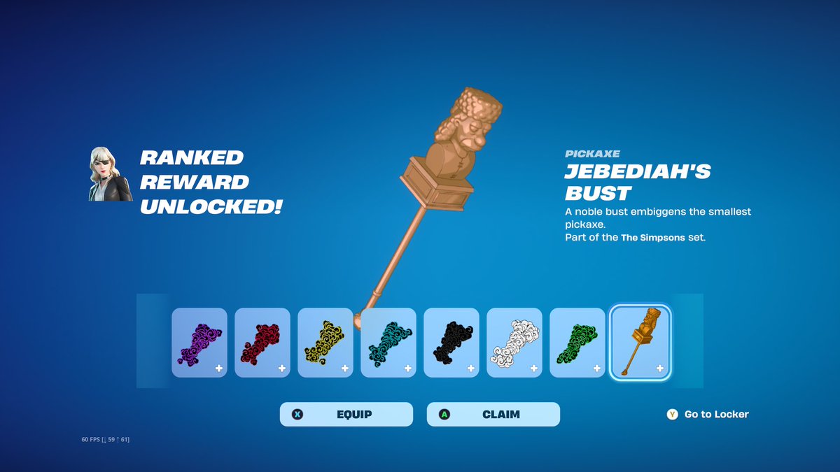 and that’s how it’s done :)