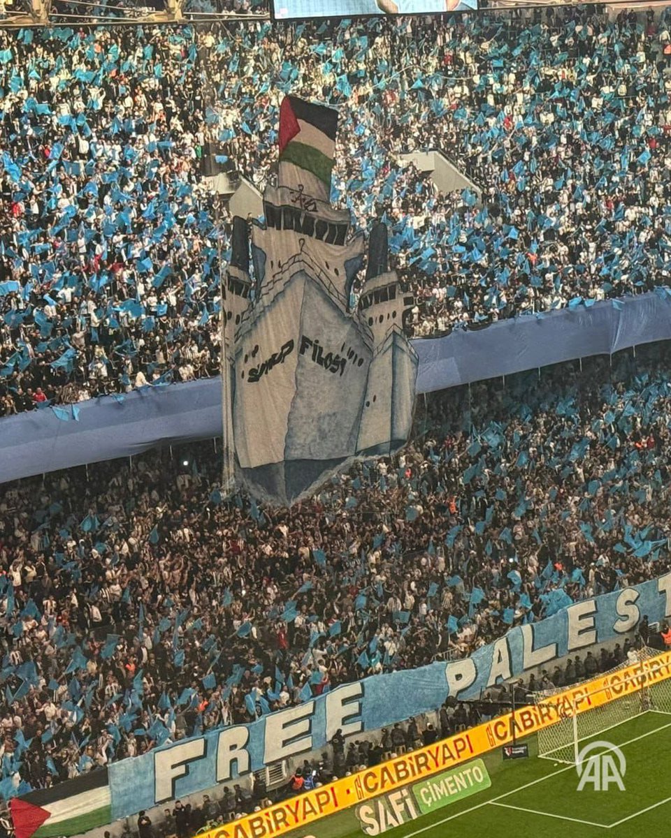 tevfik_hams's tweet image. Beşiktaş taraftarına teşekkür ederiz..