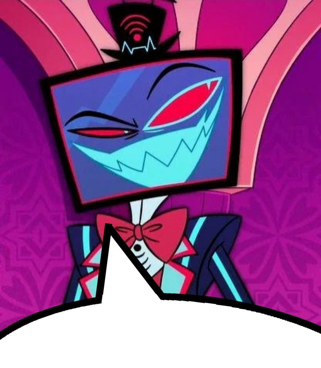 klara ☆ (@_moony7) on Twitter photo 