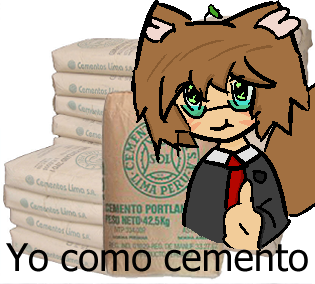 Hoy no hay directo, mañana sí, Selalavan