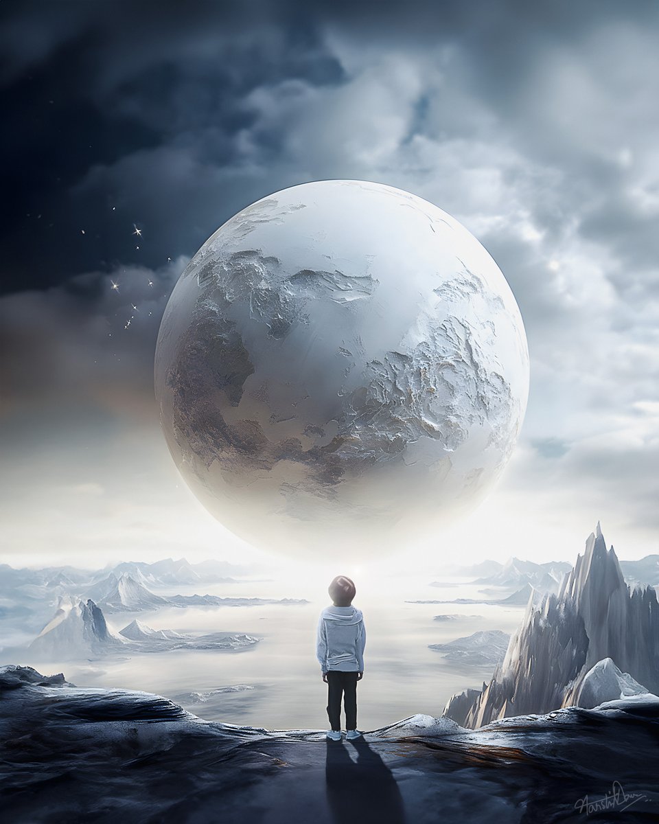 harshitdave's tweet image. Gn Fam💤

See ya&apos;ll tomorrow