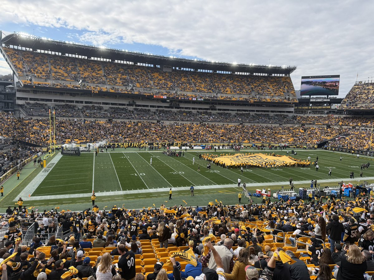 Kevin Adams tweet media