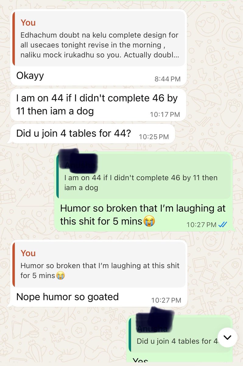 Shataaaaapppp's tweet image. When u wanna stay as frnds , but she is kinda 😭😭