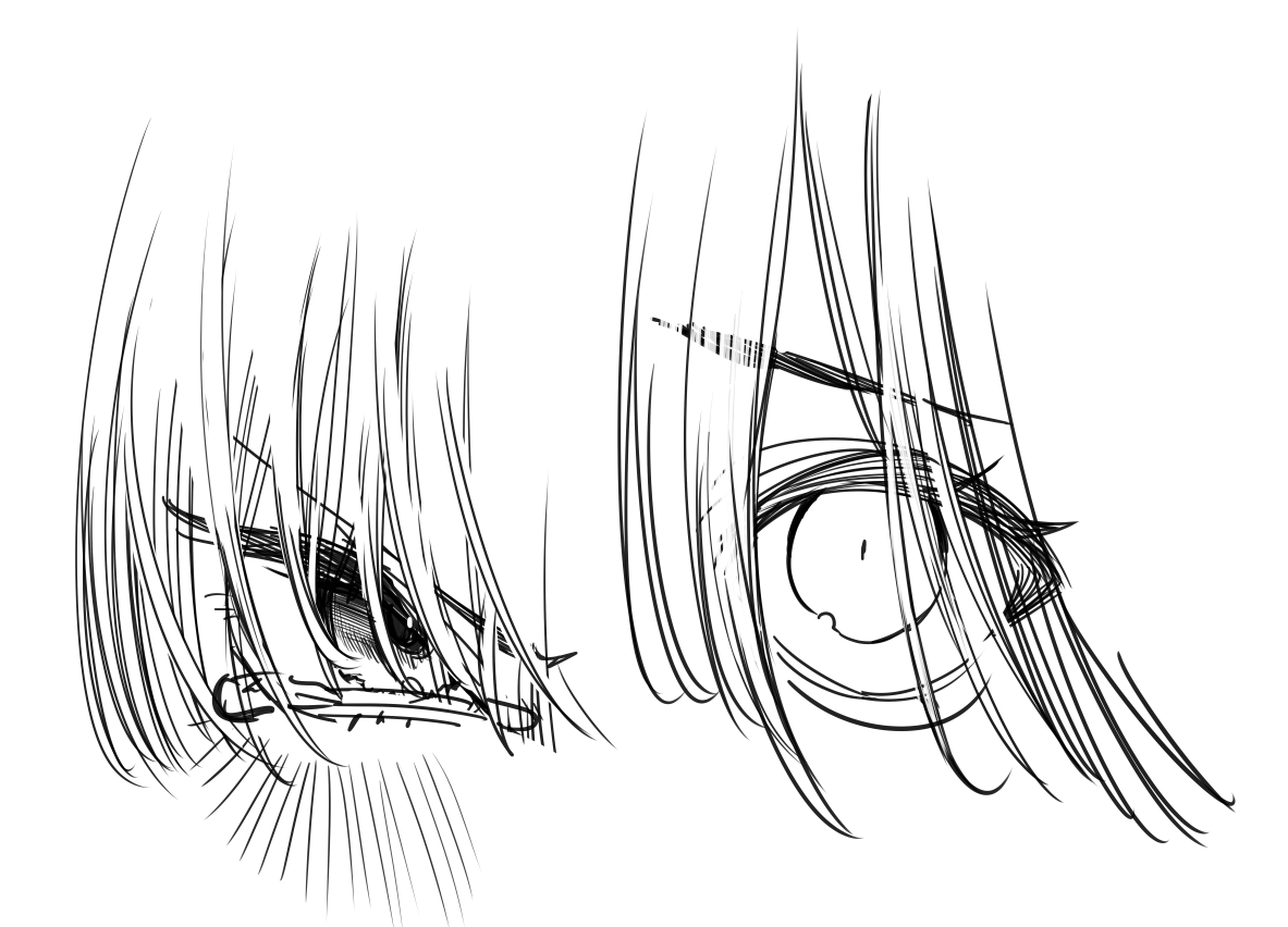 tetuw's tweet image. 