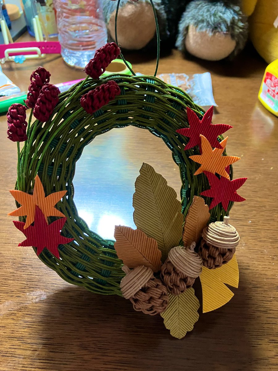 🎃南風見🍎⁸¹³ (@8haimi) / Posts / X