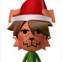 papyuuno's tweet image. update