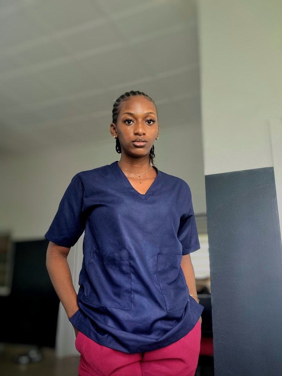 Nursing the terminally ill taught me that" for some,de@th is not an end but a gentle reprieve"