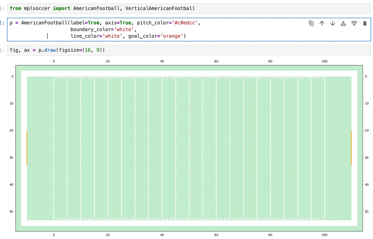 mplsoccer_dev tweet media