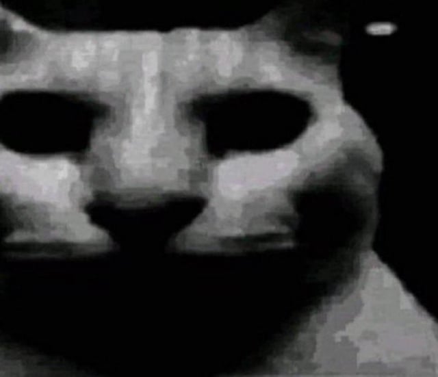 새벽에 자려다가 FLX4일본가격을 알아보려고 알파세타에 들어가봤죠
44000엔이겠거니 했는데 아니 세상에 FLX4를 단종때리고 55000엔짜리 화이트모델만 파네????
어떻게 MSRP 299달러갘ㅋㅋㅋㅋㅋ55만원ㅋㅋㅋㅋㅋㅋㅋㅋㅋ
근데 MSRP 환산해보니 50만원 넘는데