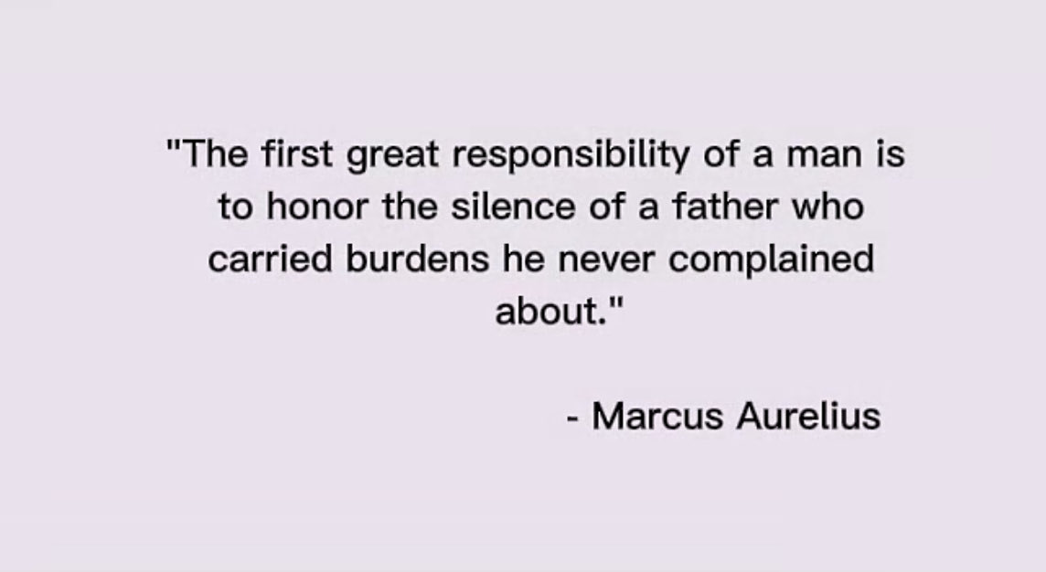 Santiago Capital (@santiagoaufund) on Twitter photo 