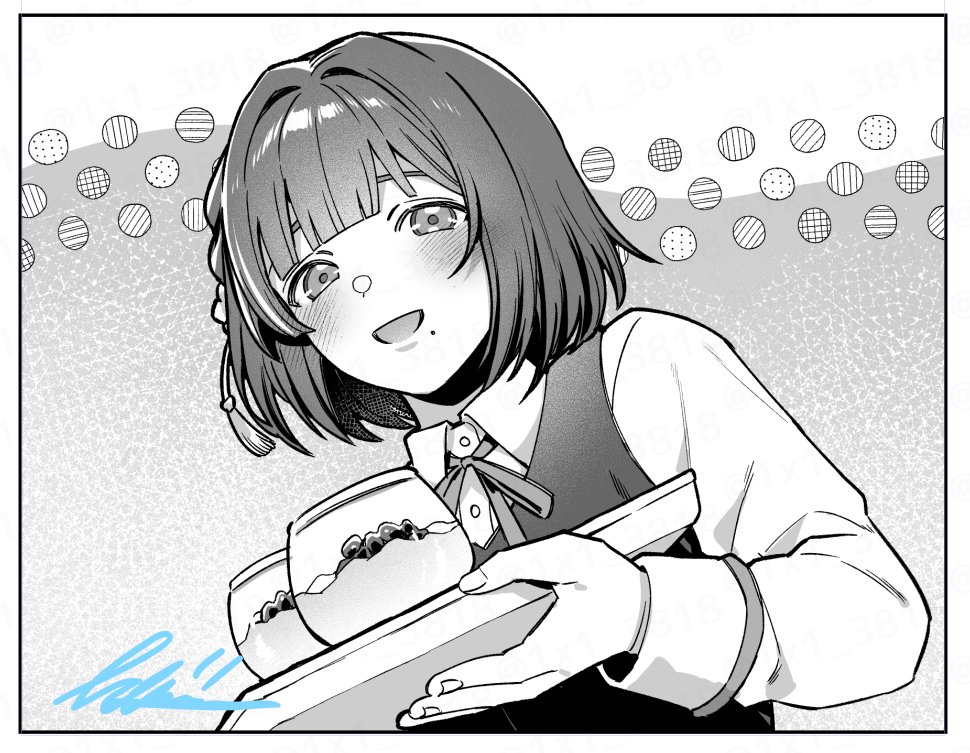 しにま🪼FANBOX (@1x1_3818) / Posts / X