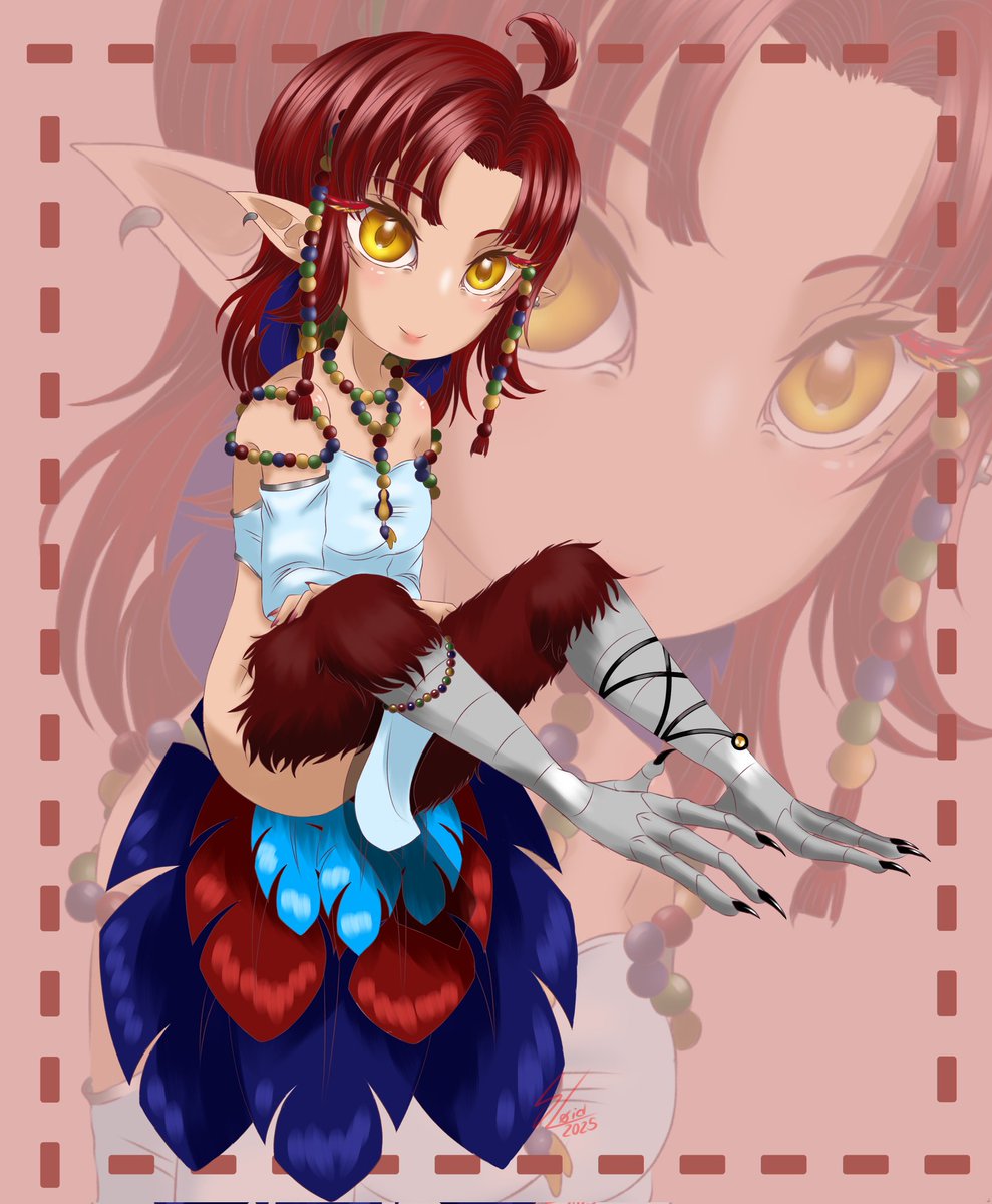 Mush Muddled ✧PreDebut✧ tweet media