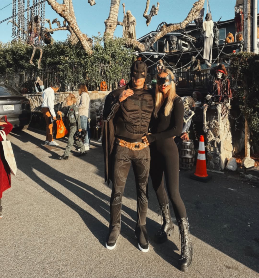 Hahahahahahahahahahahhahahahahaha <a href="/woodyinho/">Marco Reus</a> the GOAT