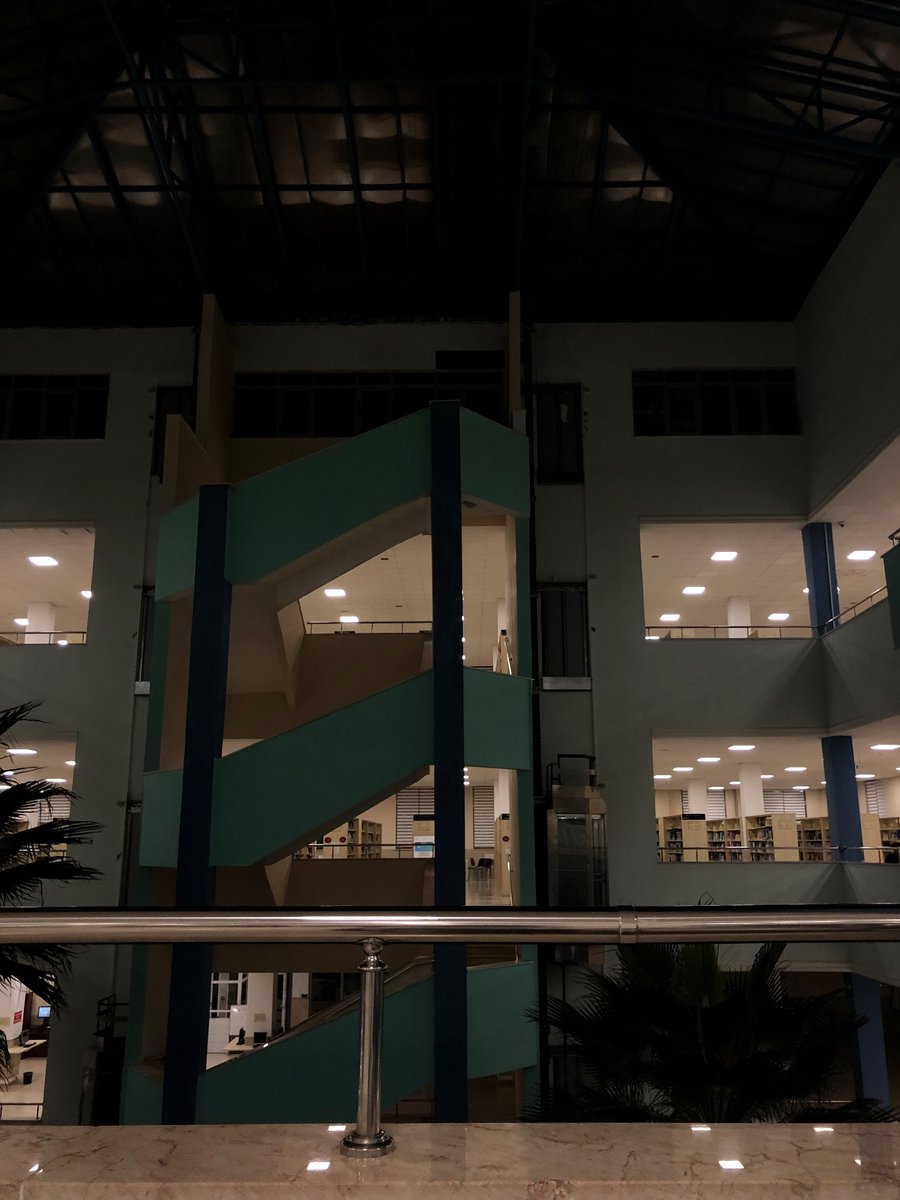 biraz da matematik okumayı romantize edebilir miyiz