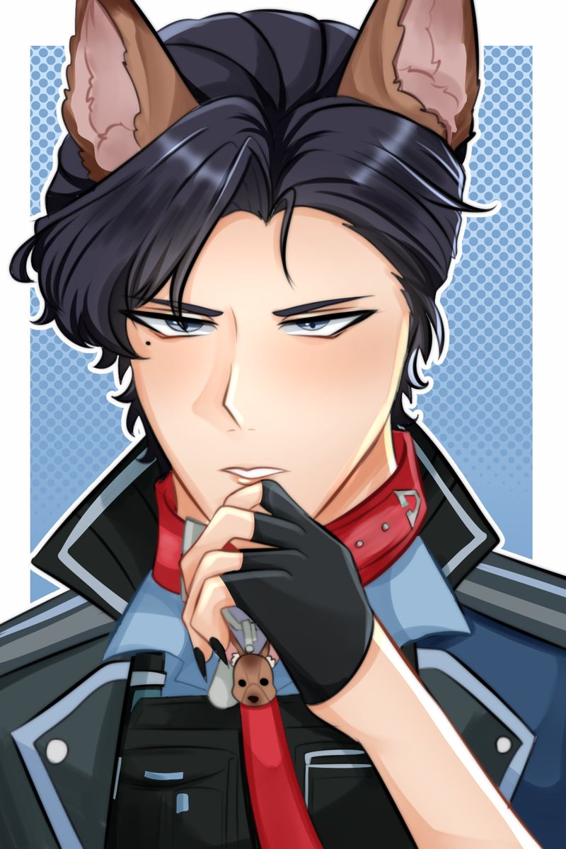 Was listening in to his stream and he's such a vibe 🥹
#Caenvas