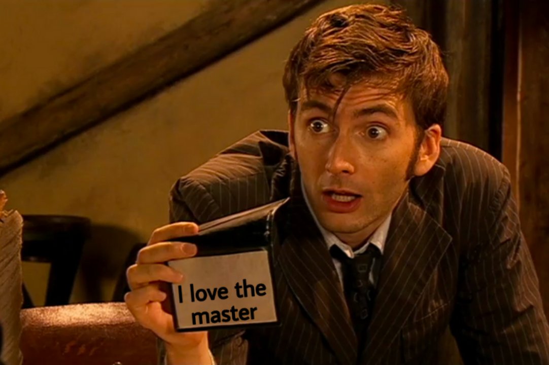 ✧ ˚. comfort for tensaxon stans (@tensimmarchive) on Twitter photo 