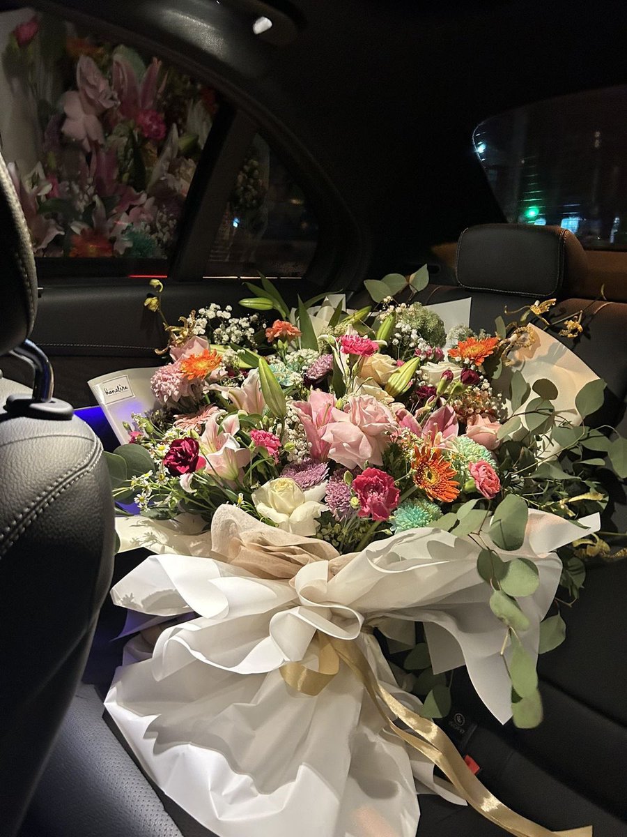 ❀ (@i3moment) on Twitter photo 