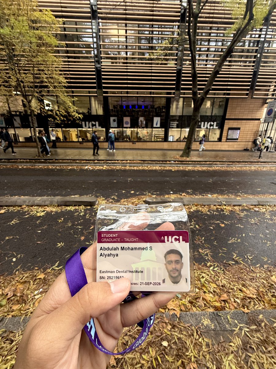 عبدالله tweet media