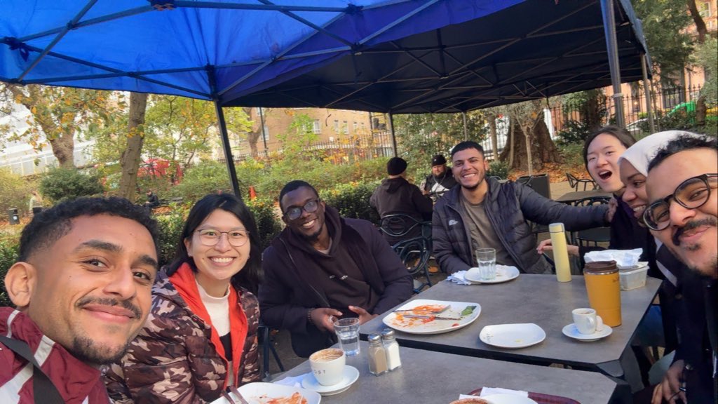 عبدالله tweet media