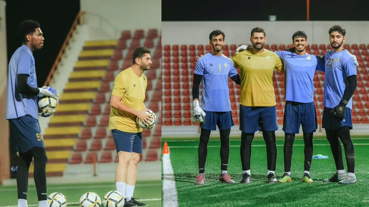 عمرو شاس Amr Shas tweet media