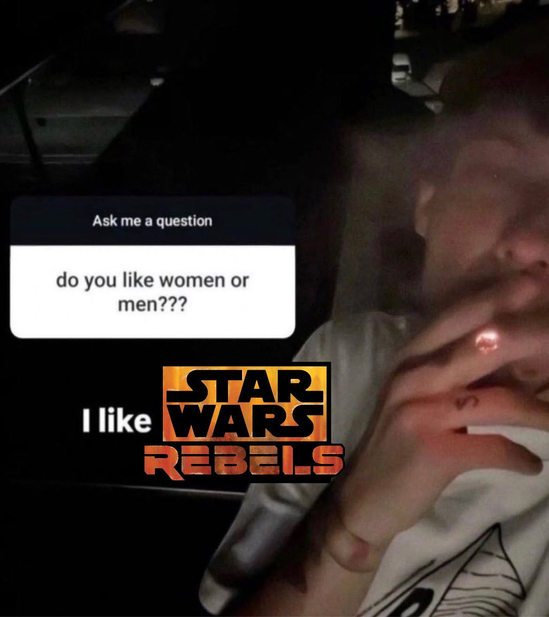 panda 🐼 andor & es deluxe eras (@milkpanda13) on Twitter photo 