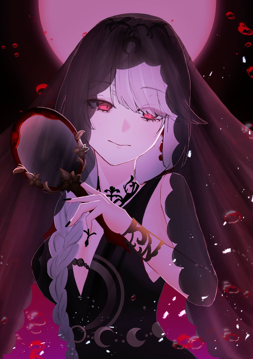 すぴ💎skeb募集中！ on X