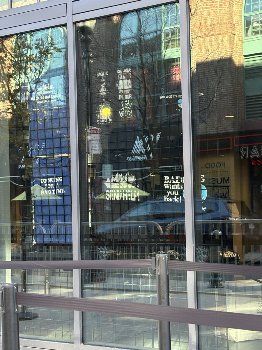 difficltgrownup's tweet image. Merchhhhg