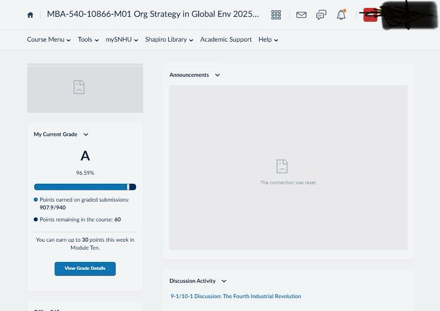 kbesa14's tweet image. Affordable, legit, and reliable help with essays, homework, exams, and classes. Contact me today!